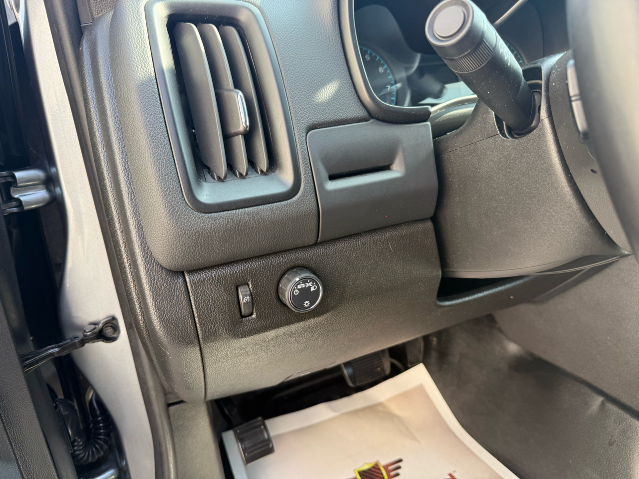 Chevrolet Colorado  2022 Chevrolet Colorado  2022