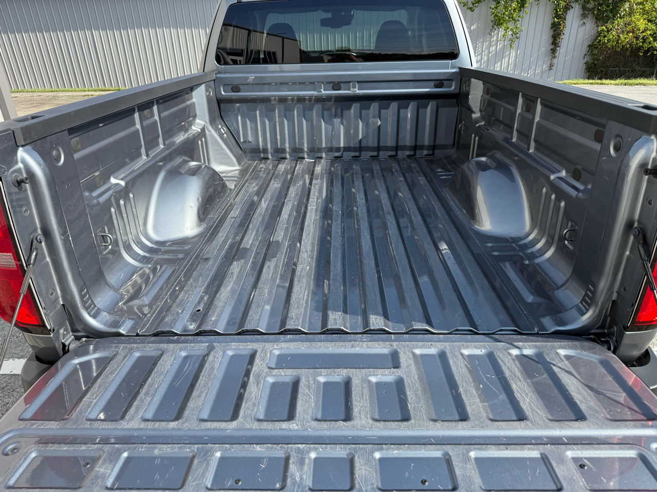 Chevrolet Colorado  2022 Chevrolet Colorado  2022