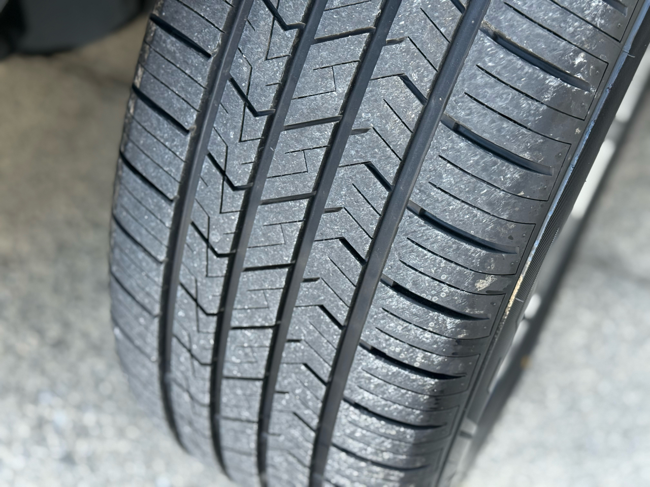 Ford Explorer Limited 4WD 2018 Ford Explorer Limited 4WD 2018