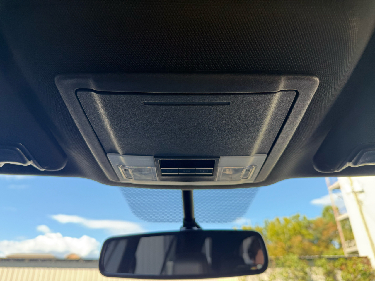 Ford Explorer Limited 4WD 2018 Ford Explorer Limited 4WD 2018