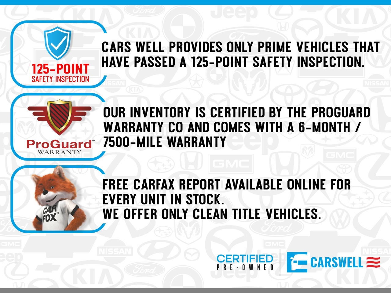 Ford Explorer Limited 4WD 2018 Ford Explorer Limited 4WD 2018