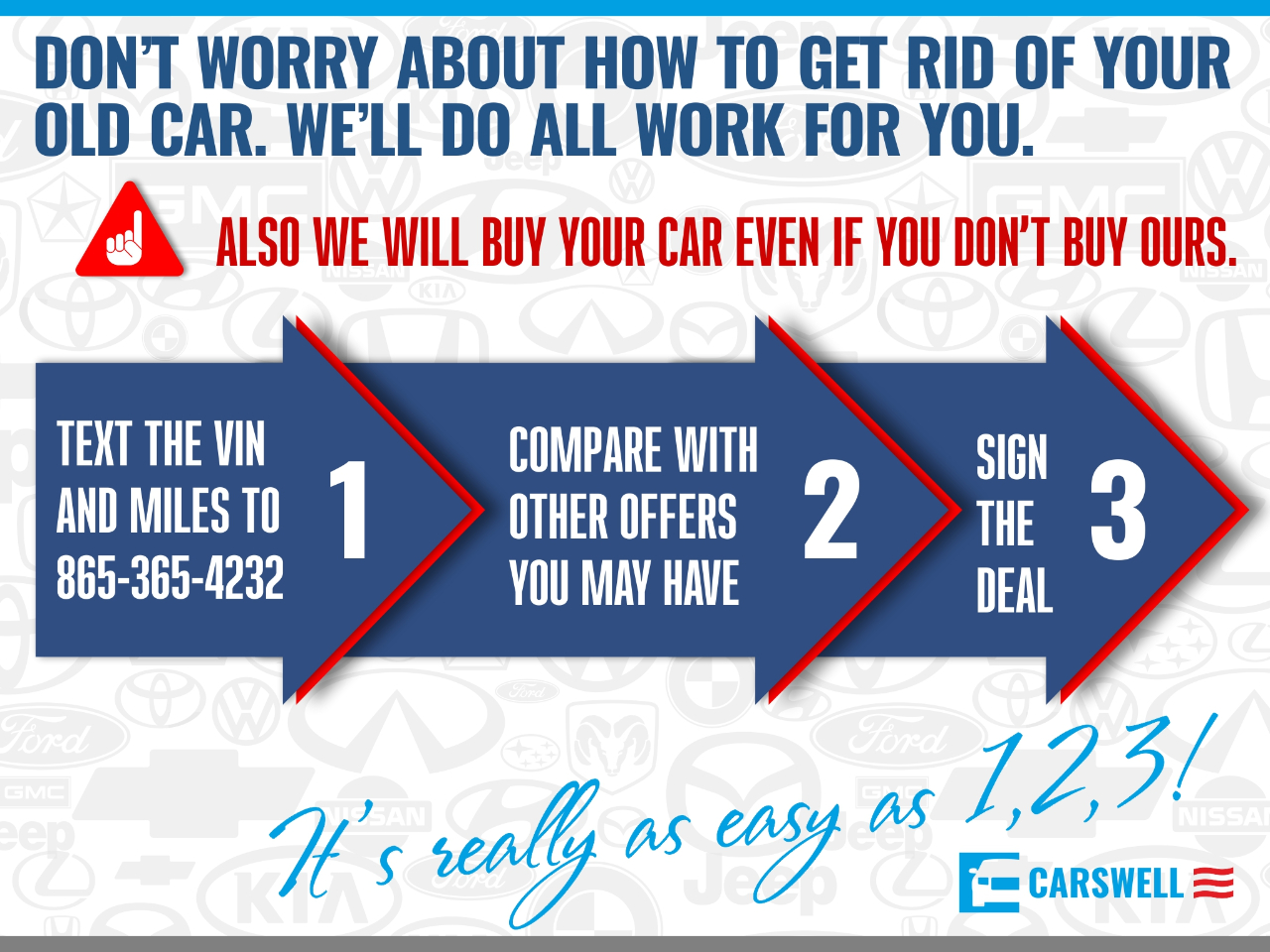 Ford Explorer Limited 4WD 2018 Ford Explorer Limited 4WD 2018