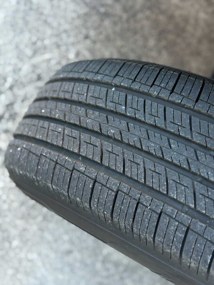 Chevrolet Colorado  2022