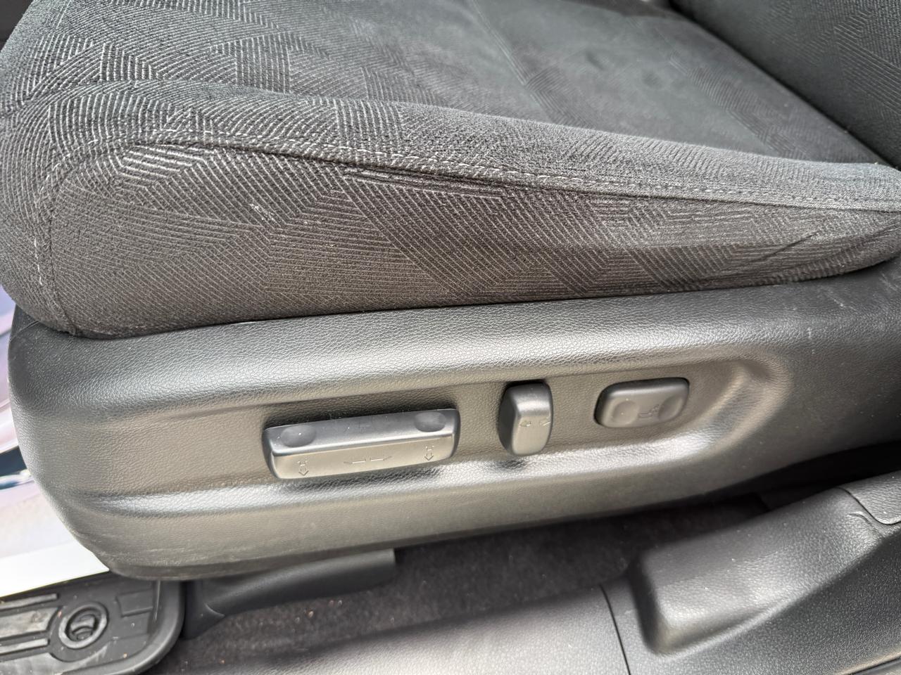 Honda Pilot  2022
