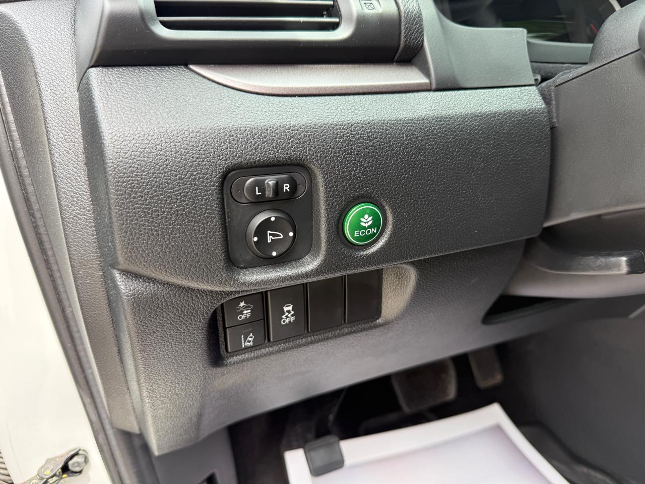 Honda Pilot  2022