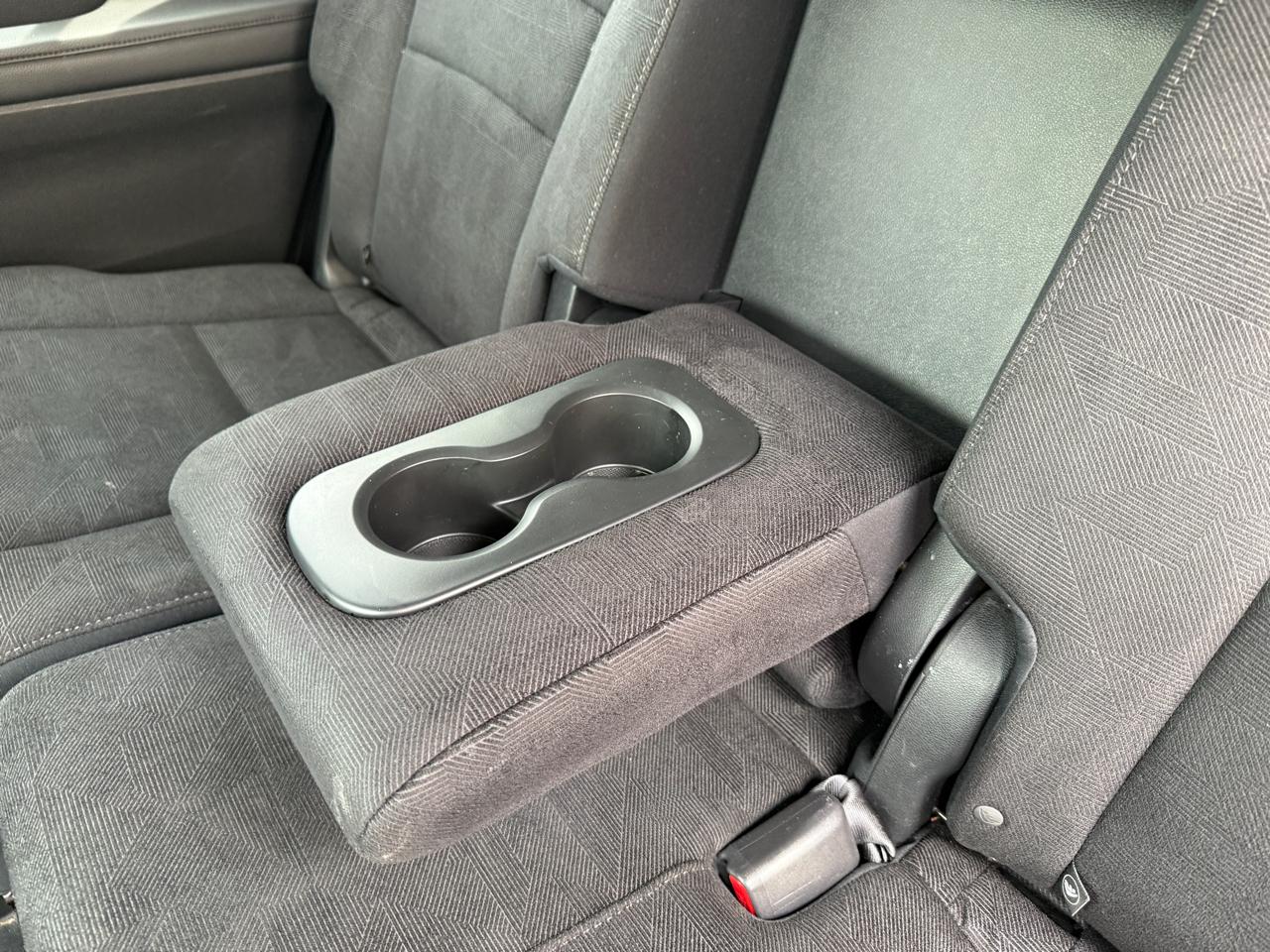 Honda Pilot  2022