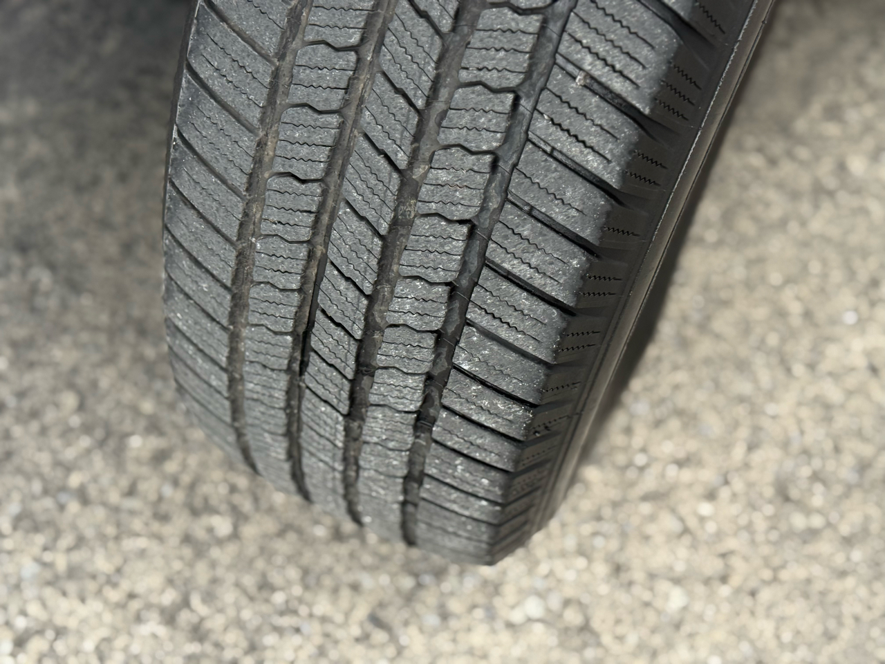 Jeep Grand Cherokee  2018