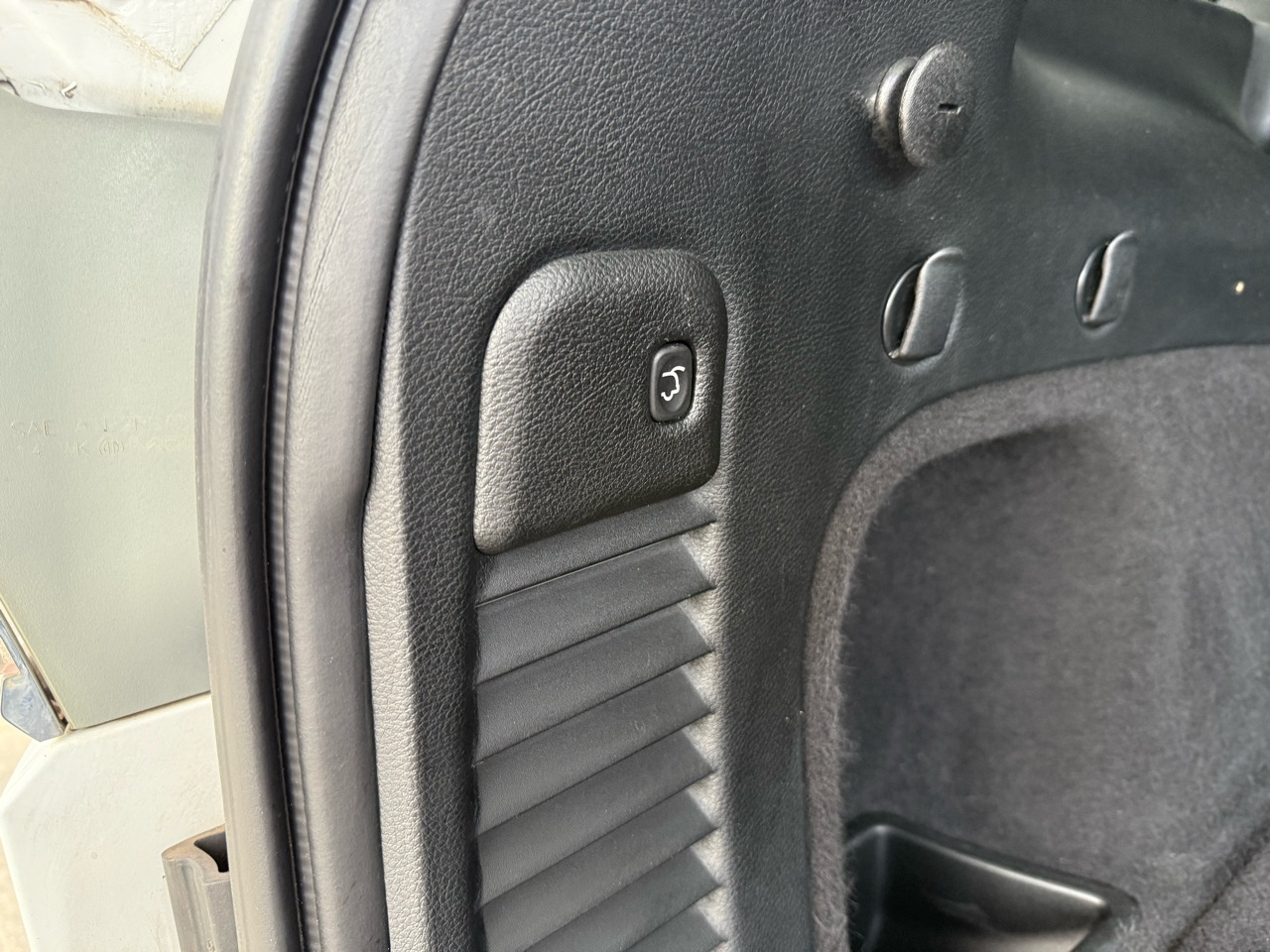 Jeep Grand Cherokee  2018