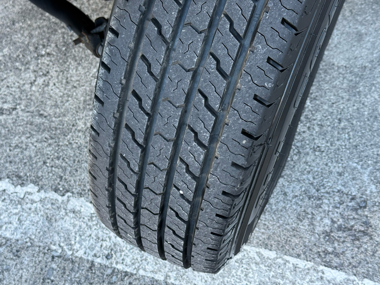 Jeep Gladiator  2021