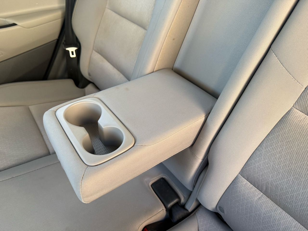 Hyundai Tucson  2017