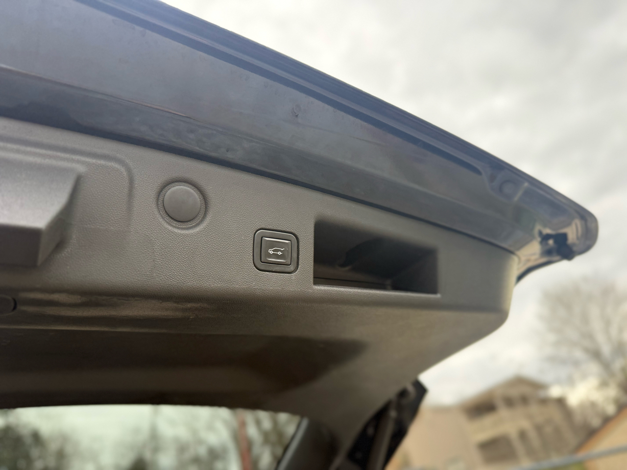 Chevrolet Equinox LT 2022