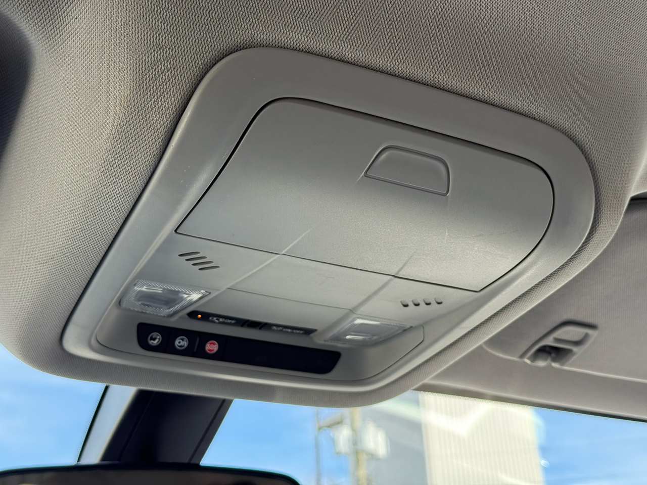 GMC Acadia SLE AWD 2020