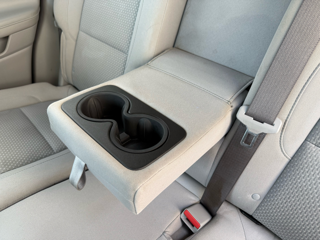 GMC Acadia SLE AWD 2020