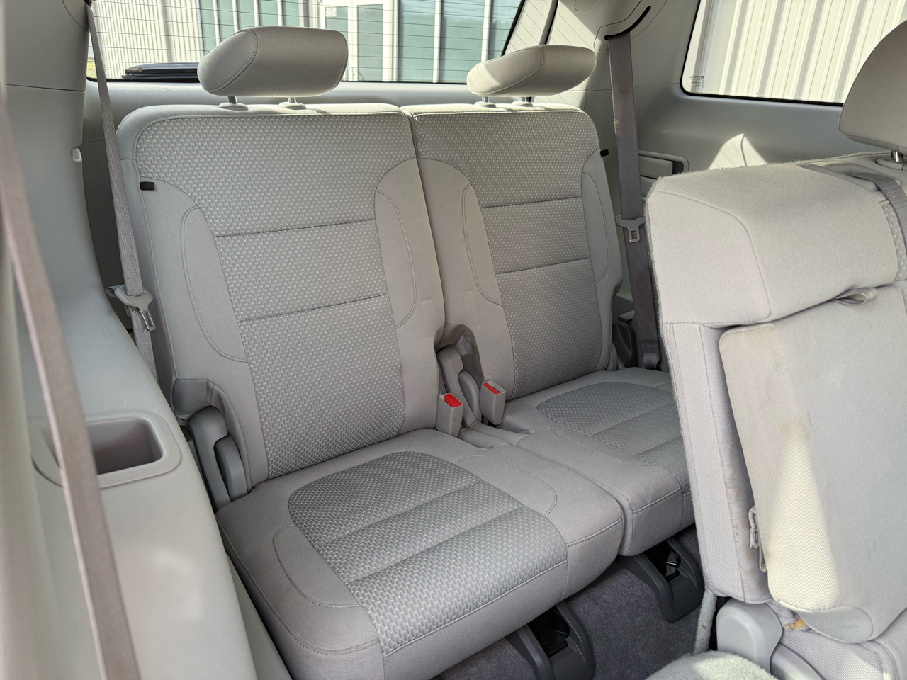 GMC Acadia SLE AWD 2020