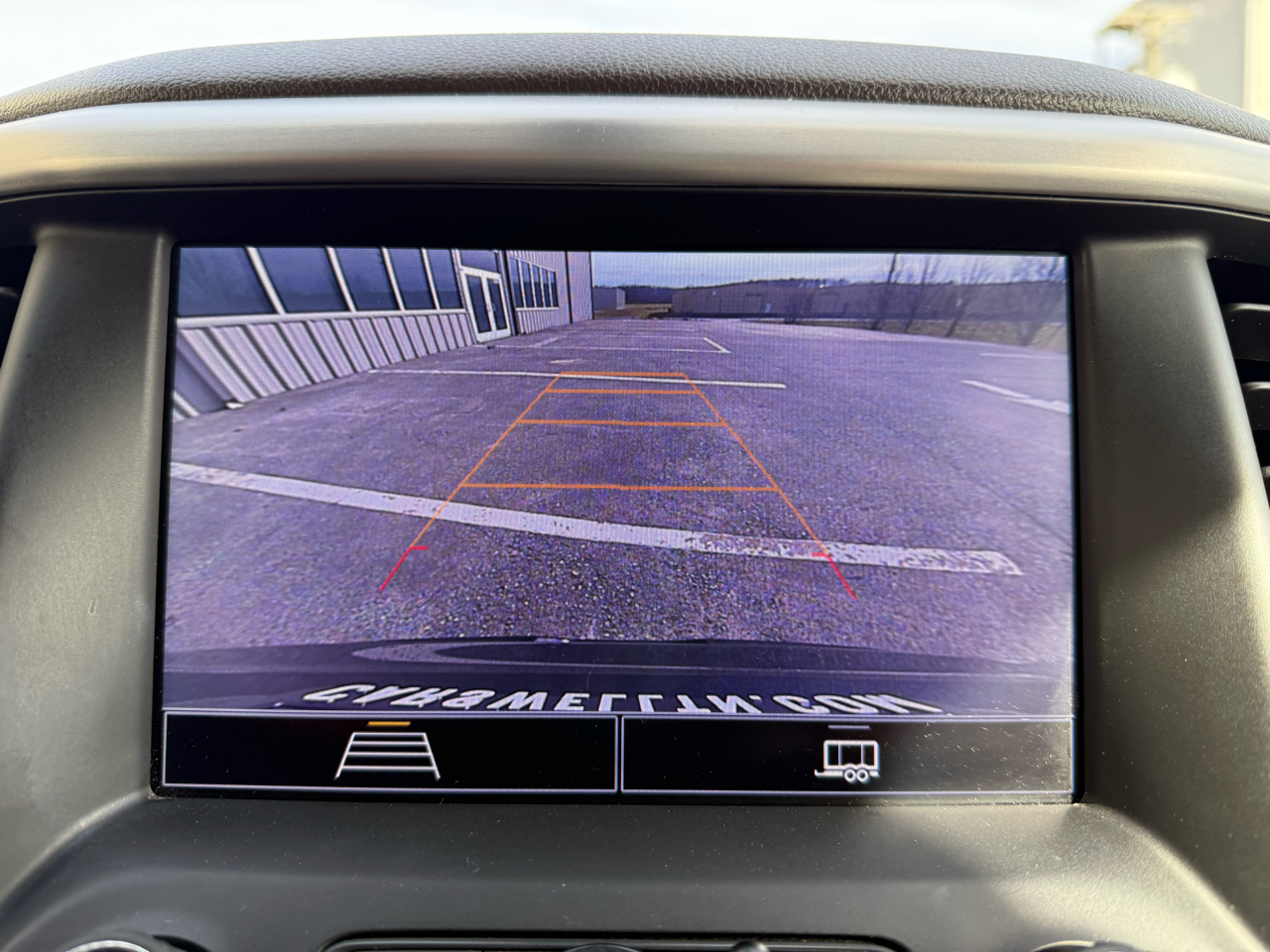 GMC Acadia SLE AWD 2020