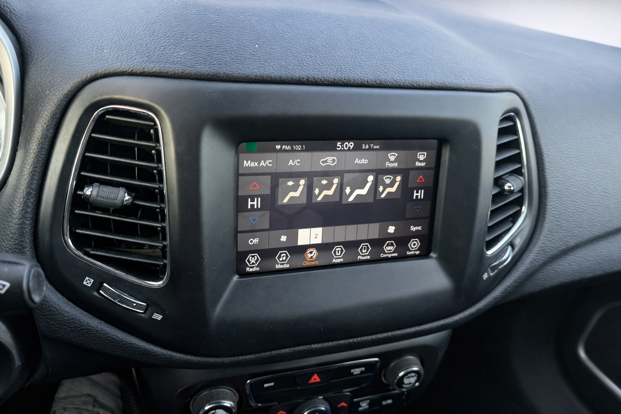 Chevrolet Silverado 1500 2WD Crew Cab 147" Work Truck 2022