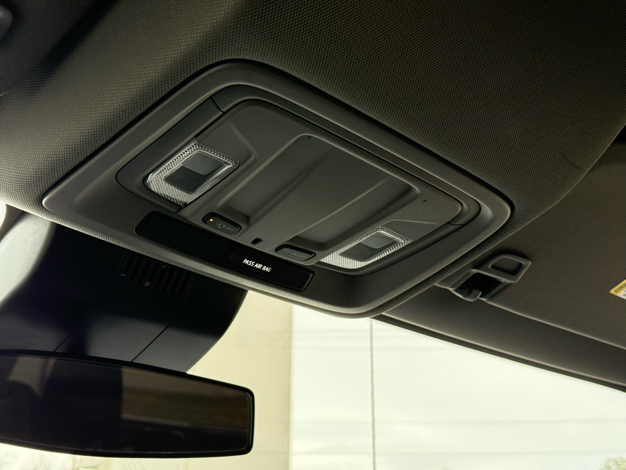 Chevrolet Silverado 1500 2WD Crew Cab 147" Work Truck 2022