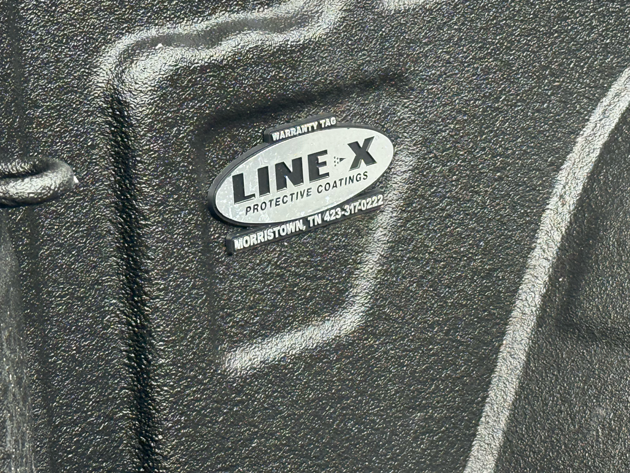 Chevrolet Silverado 1500 2WD Crew Cab 147" Work Truck 2022