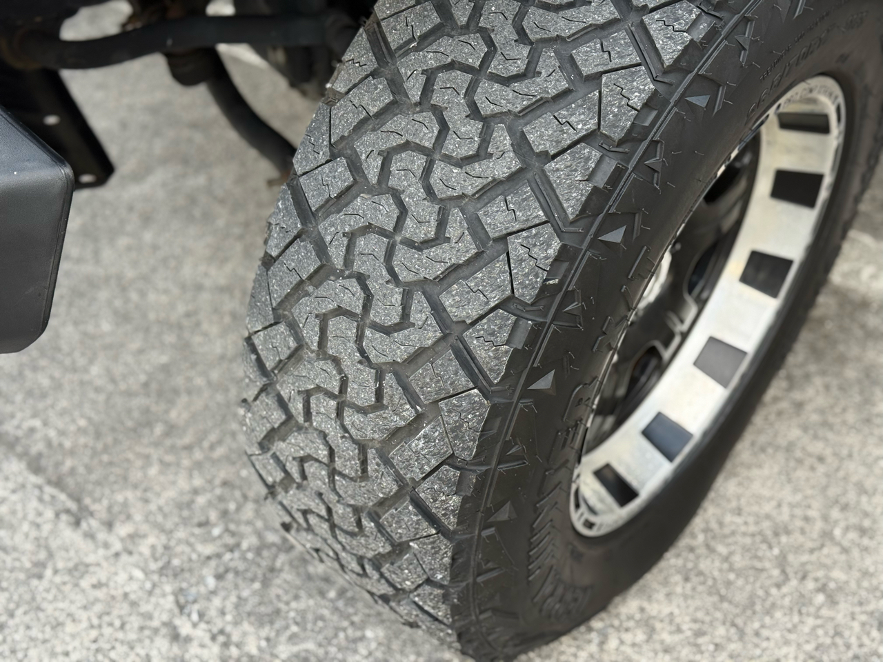 Jeep Wrangler Unlimited  2016