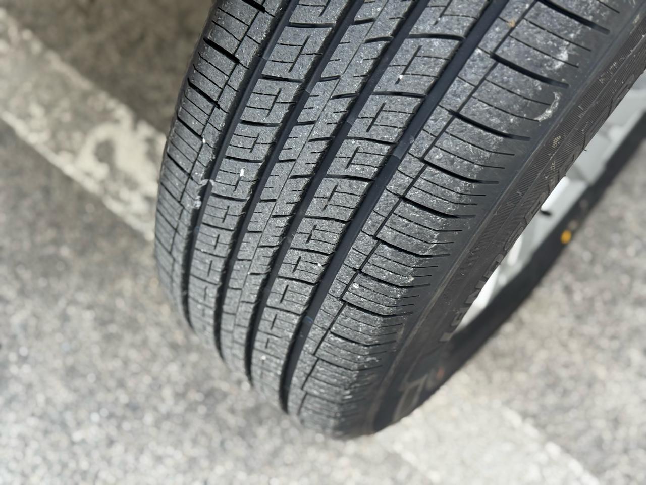 Chevrolet Colorado LT 2016