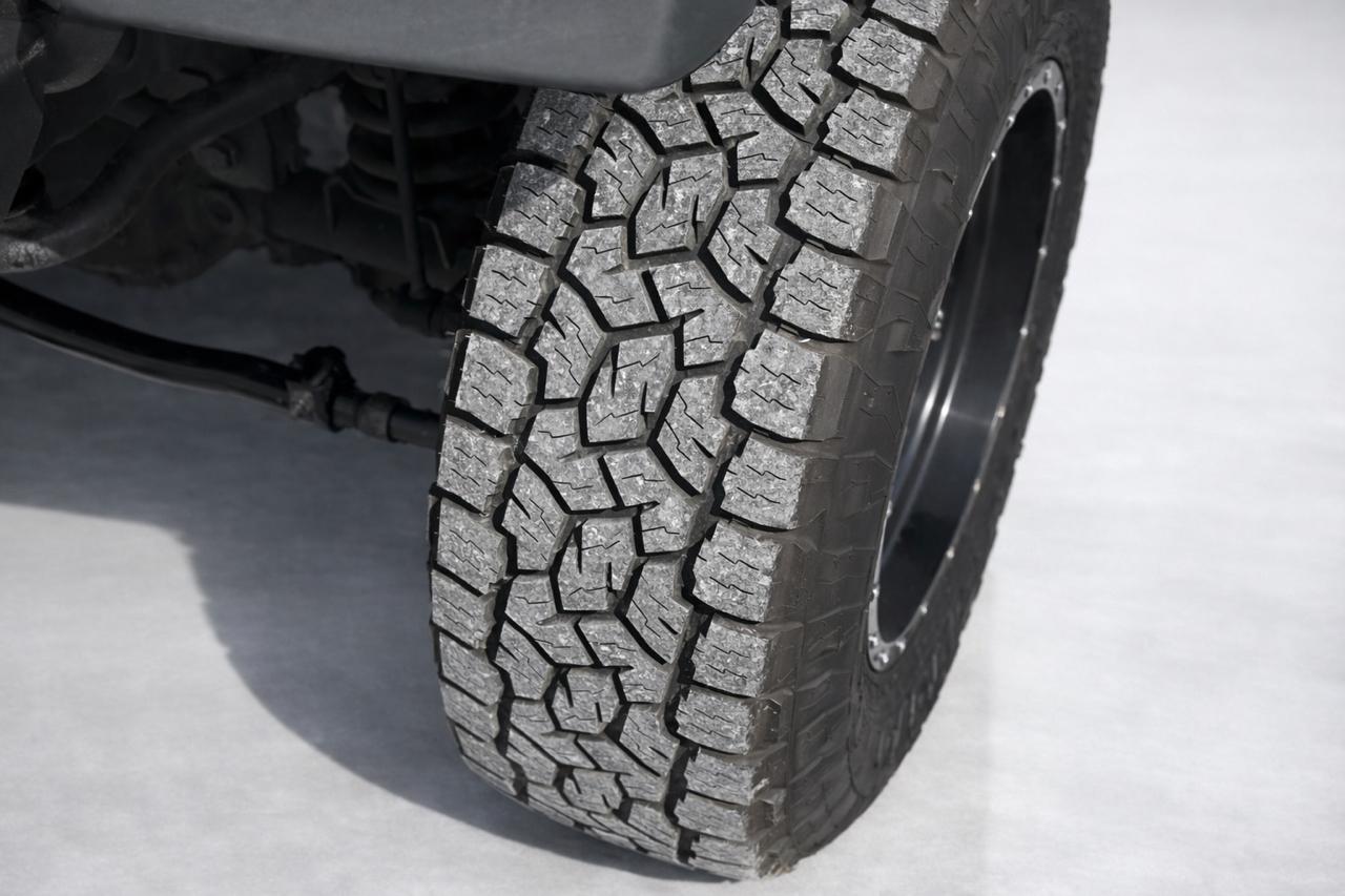 Jeep Wrangler Unlimited  2015