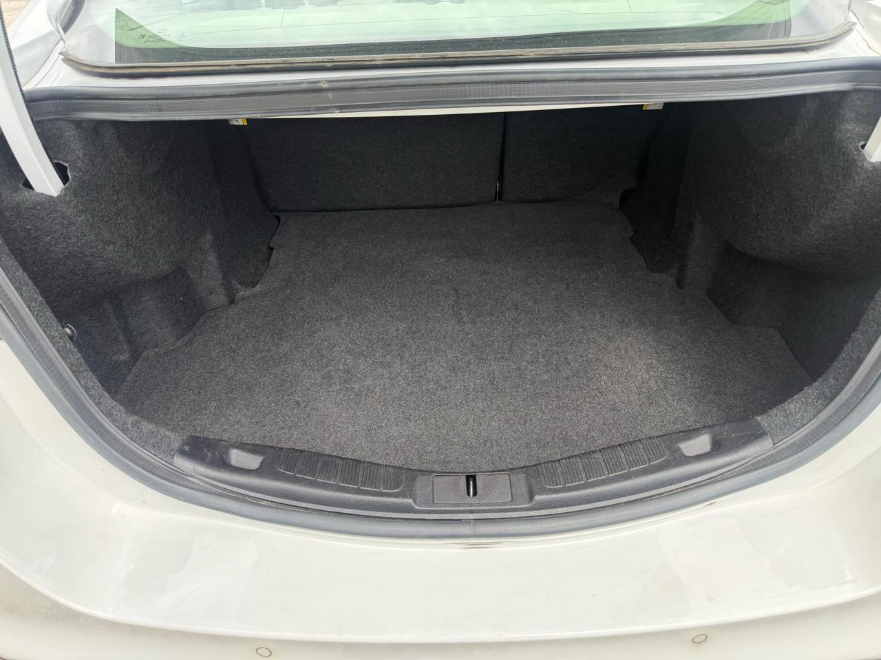 View 29