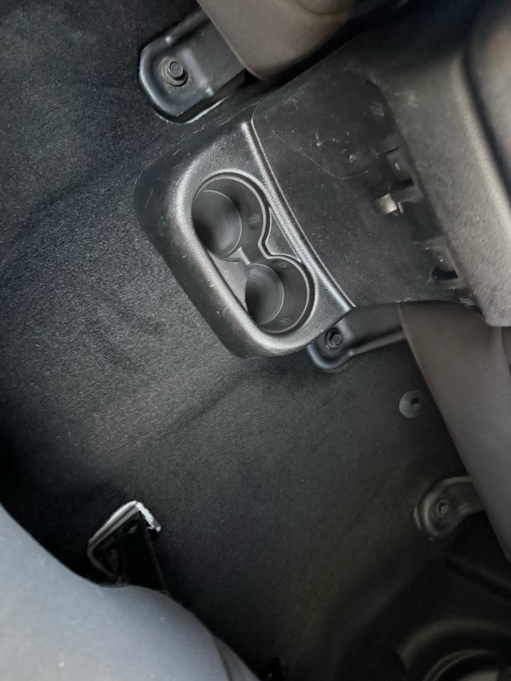 Jeep Wrangler Unlimited  2014
