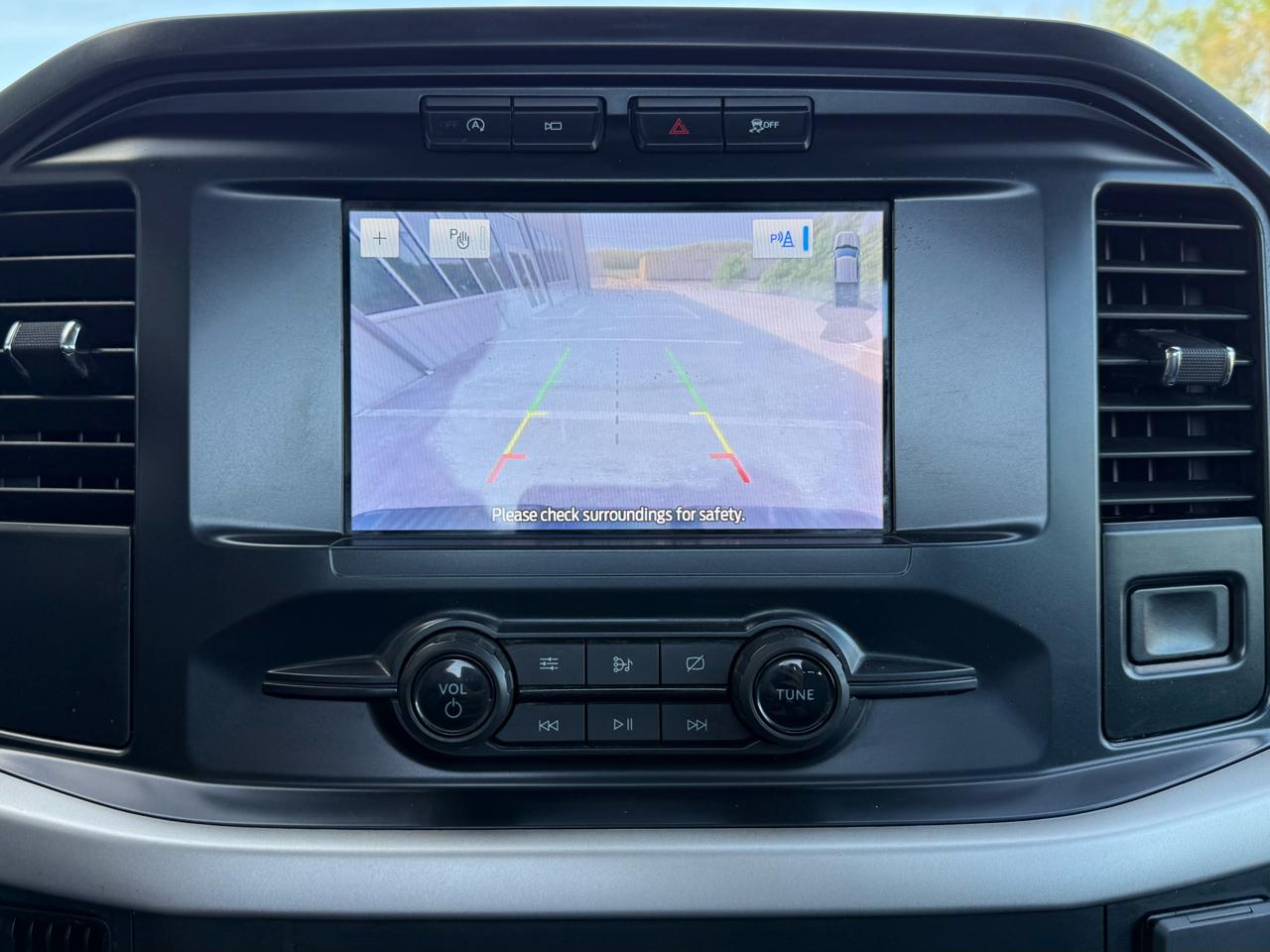 View 30