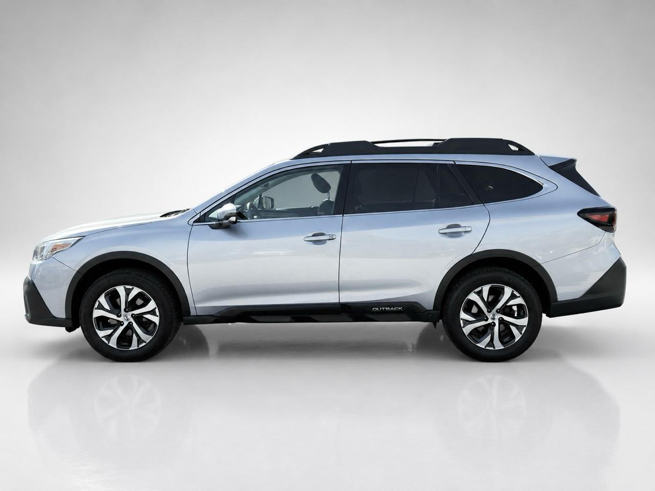 Subaru Outback  2022
