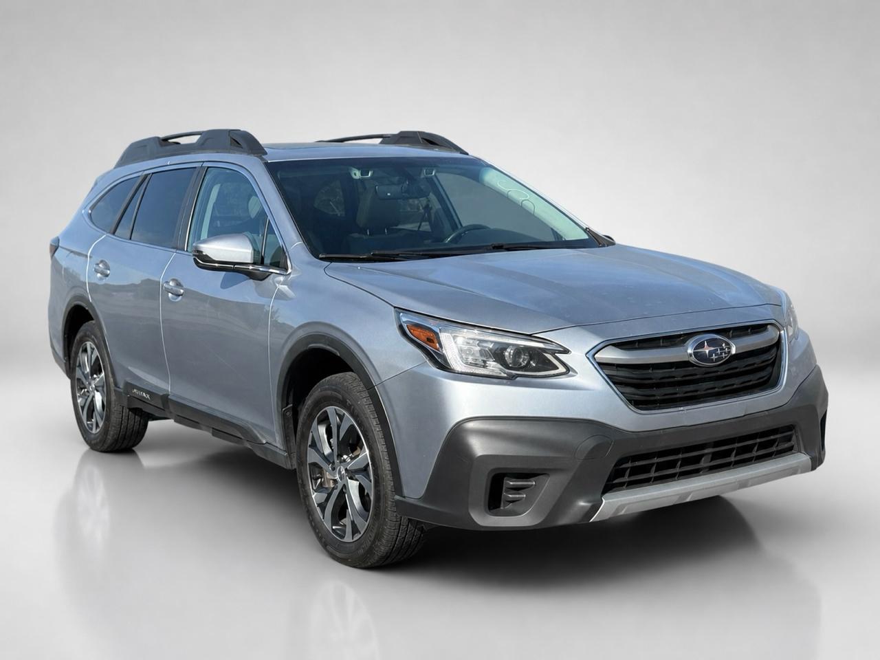 Subaru Outback  2022