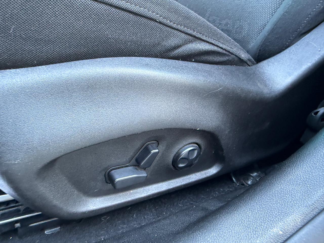 Jeep Renegade  2017