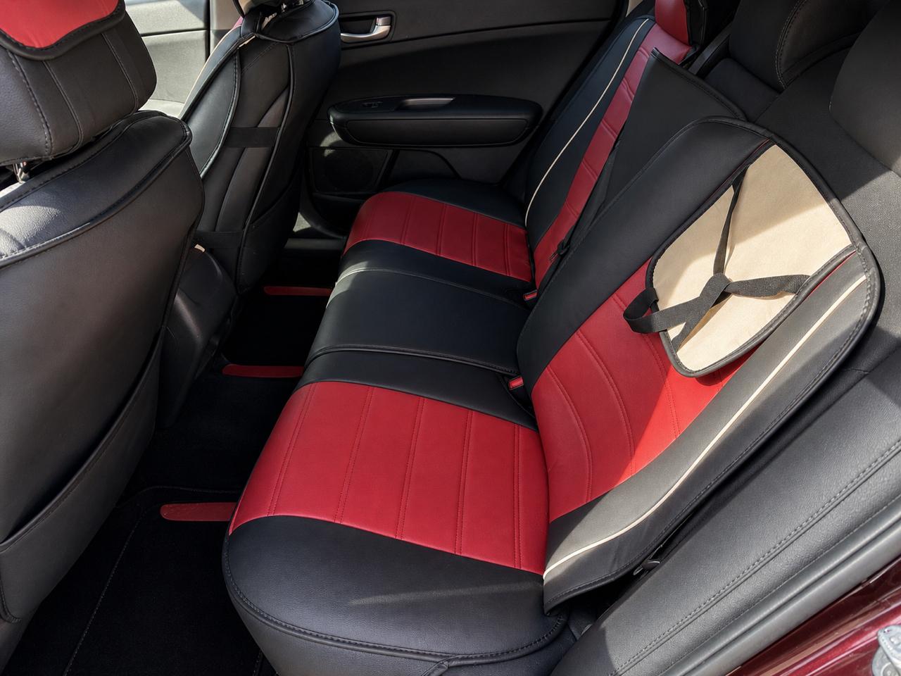 Kia Optima  2020