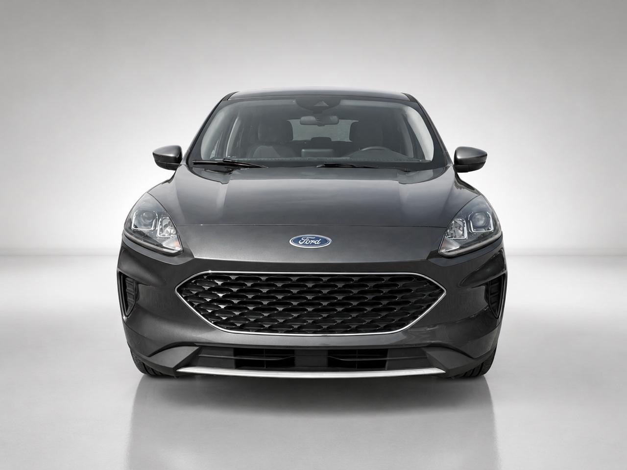 Ford Escape SE AWD 2020