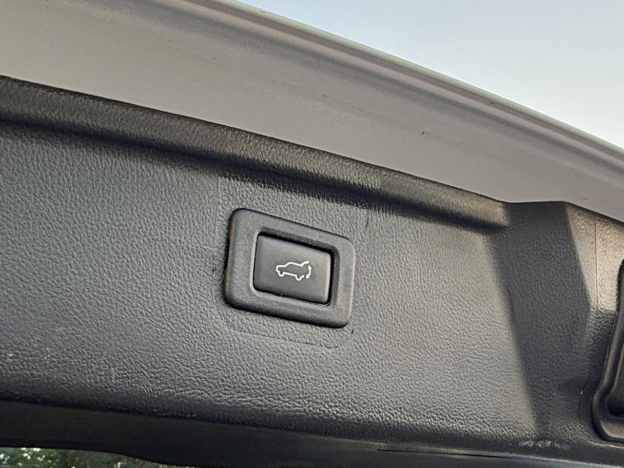 Subaru Outback  2017