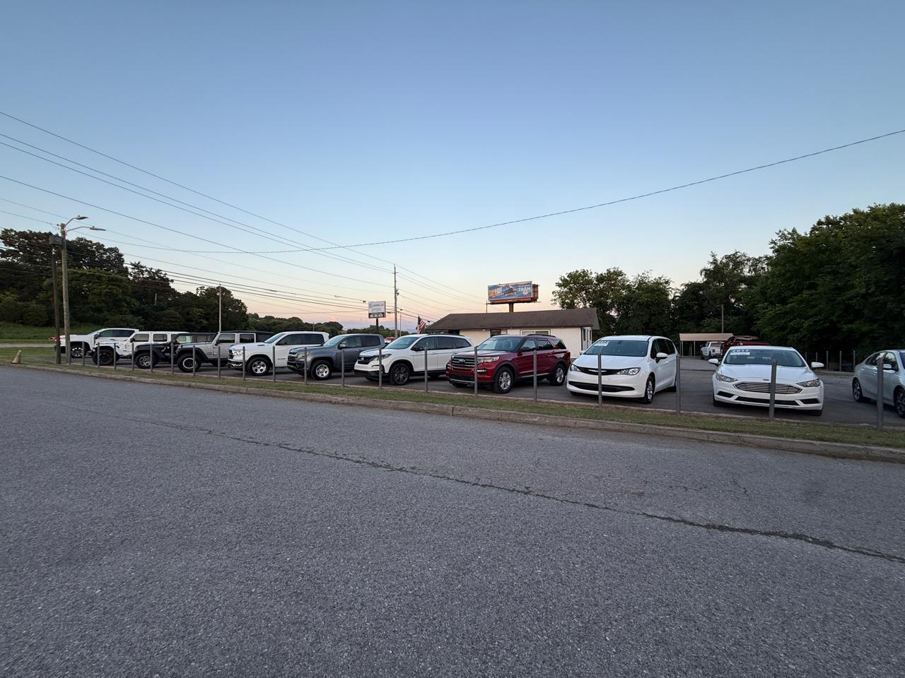 Subaru Outback  2017