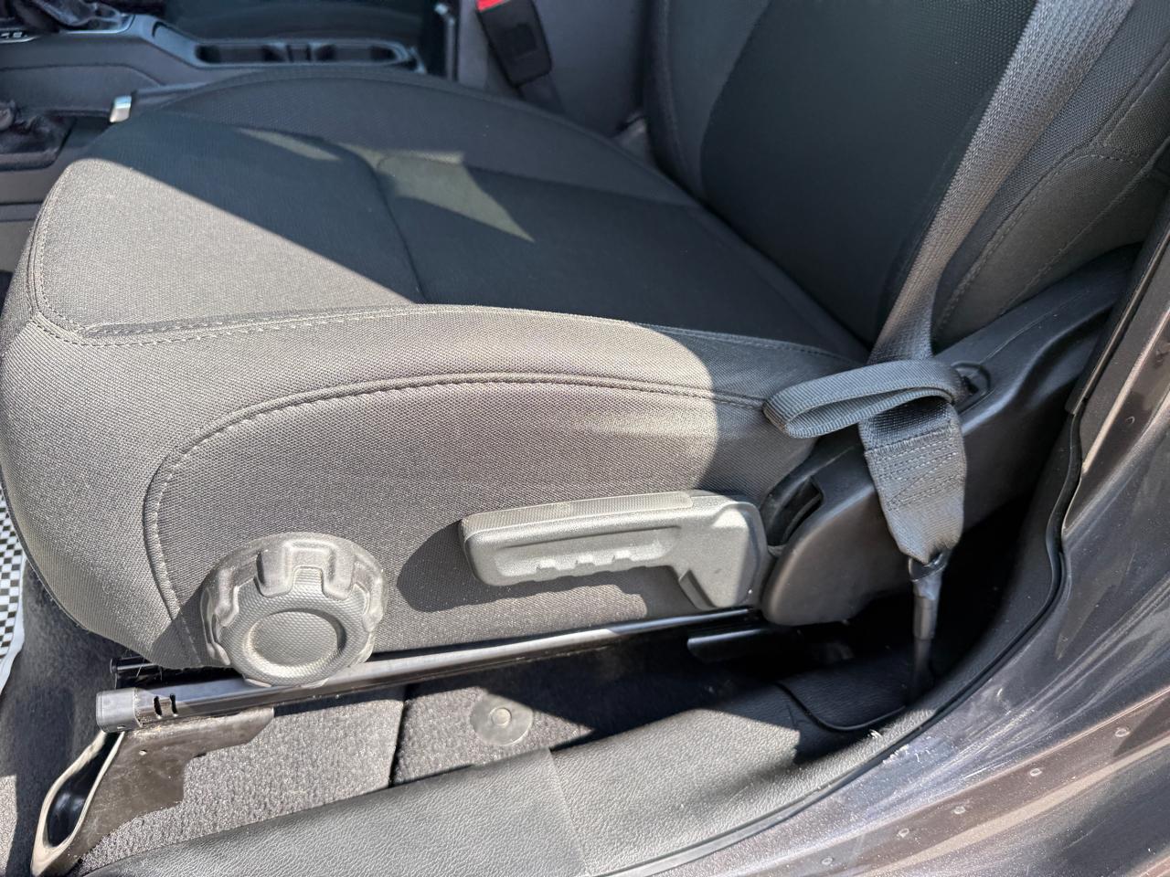 Jeep Wrangler Unlimited  2019