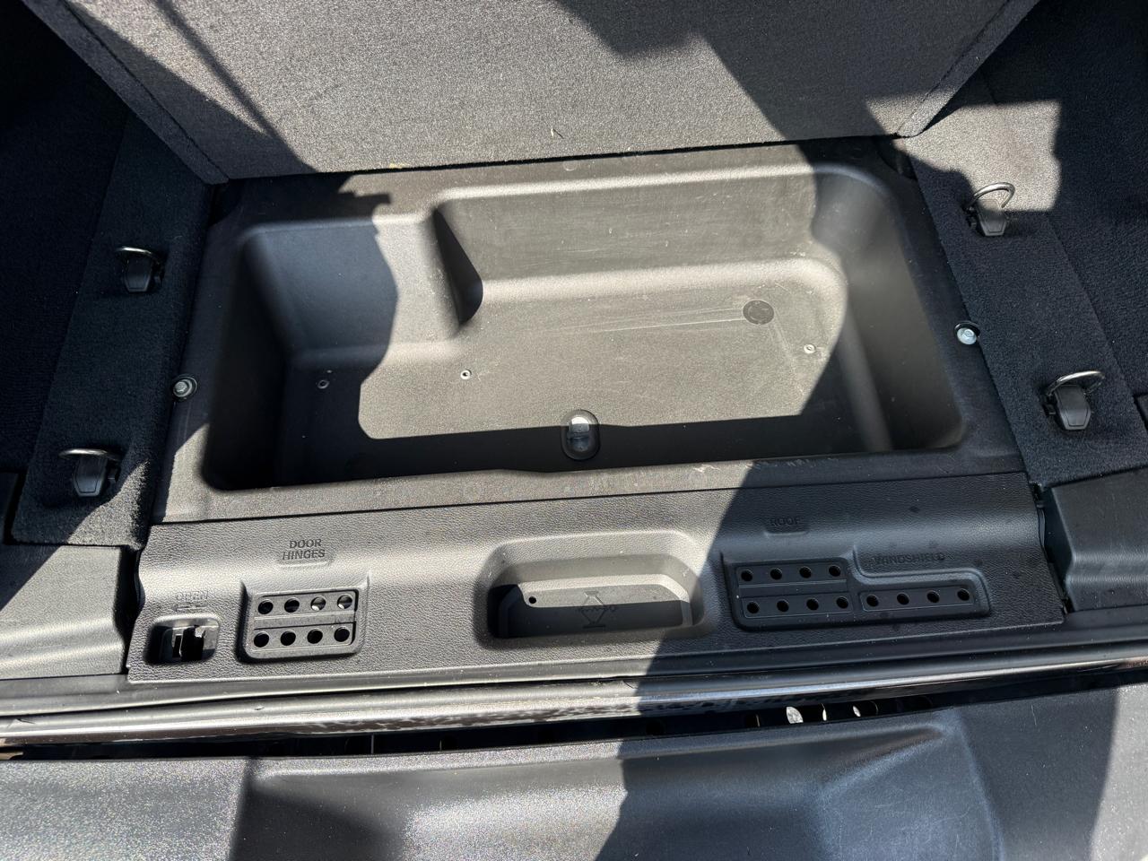 Jeep Wrangler Unlimited  2019