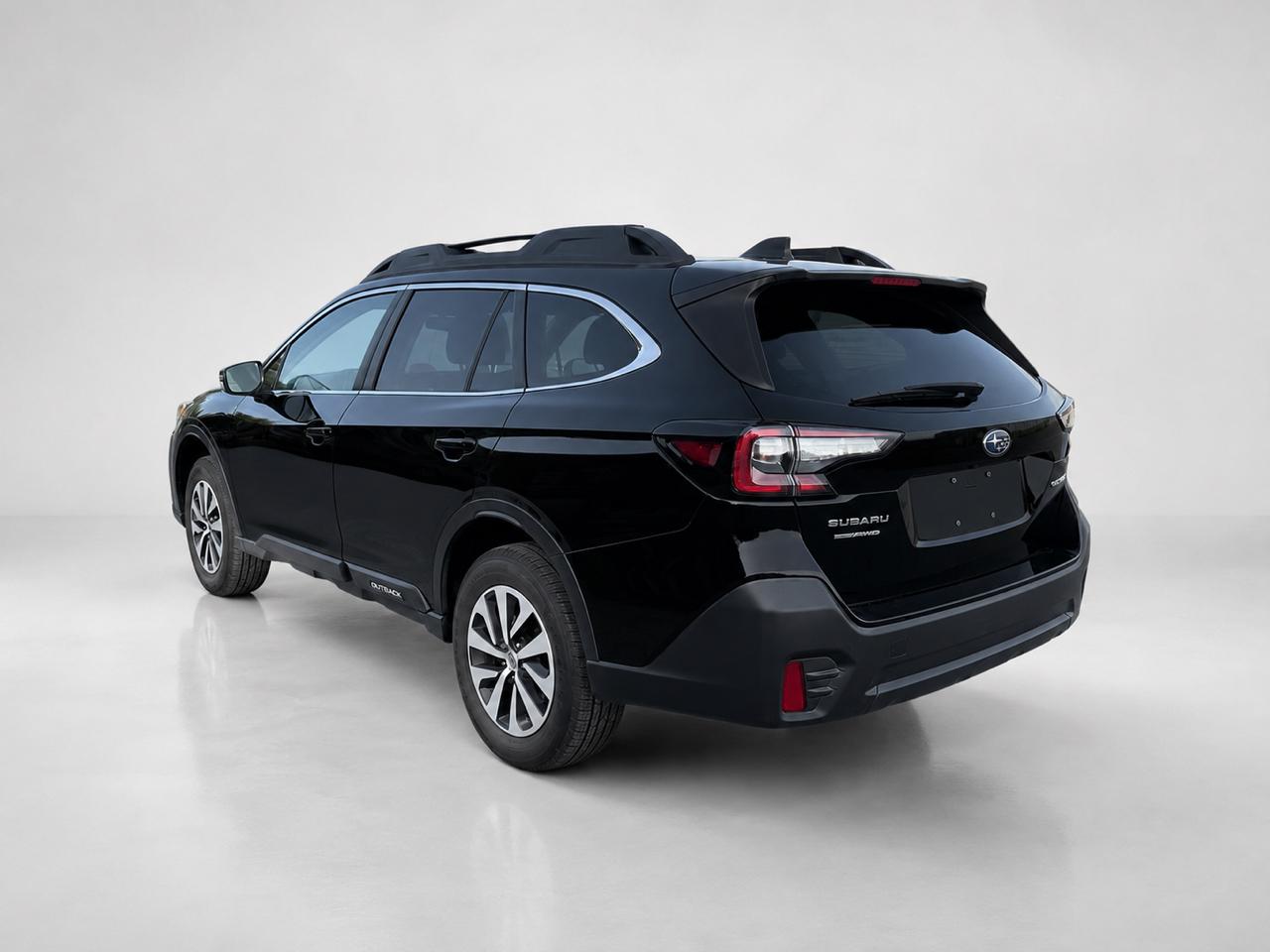 Subaru Outback Premium 2022