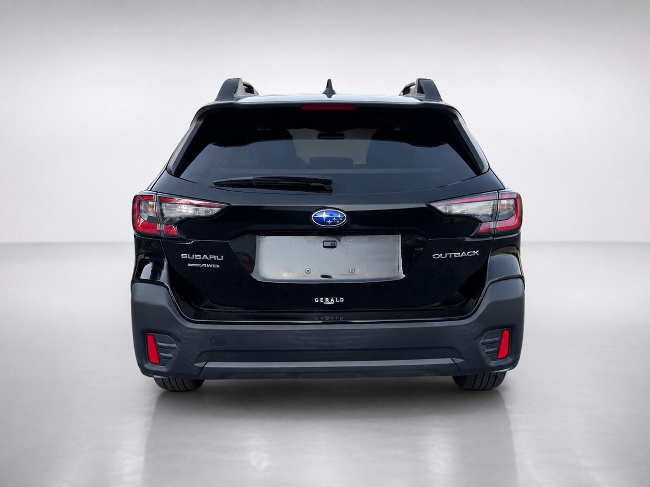 Subaru Outback Premium 2022