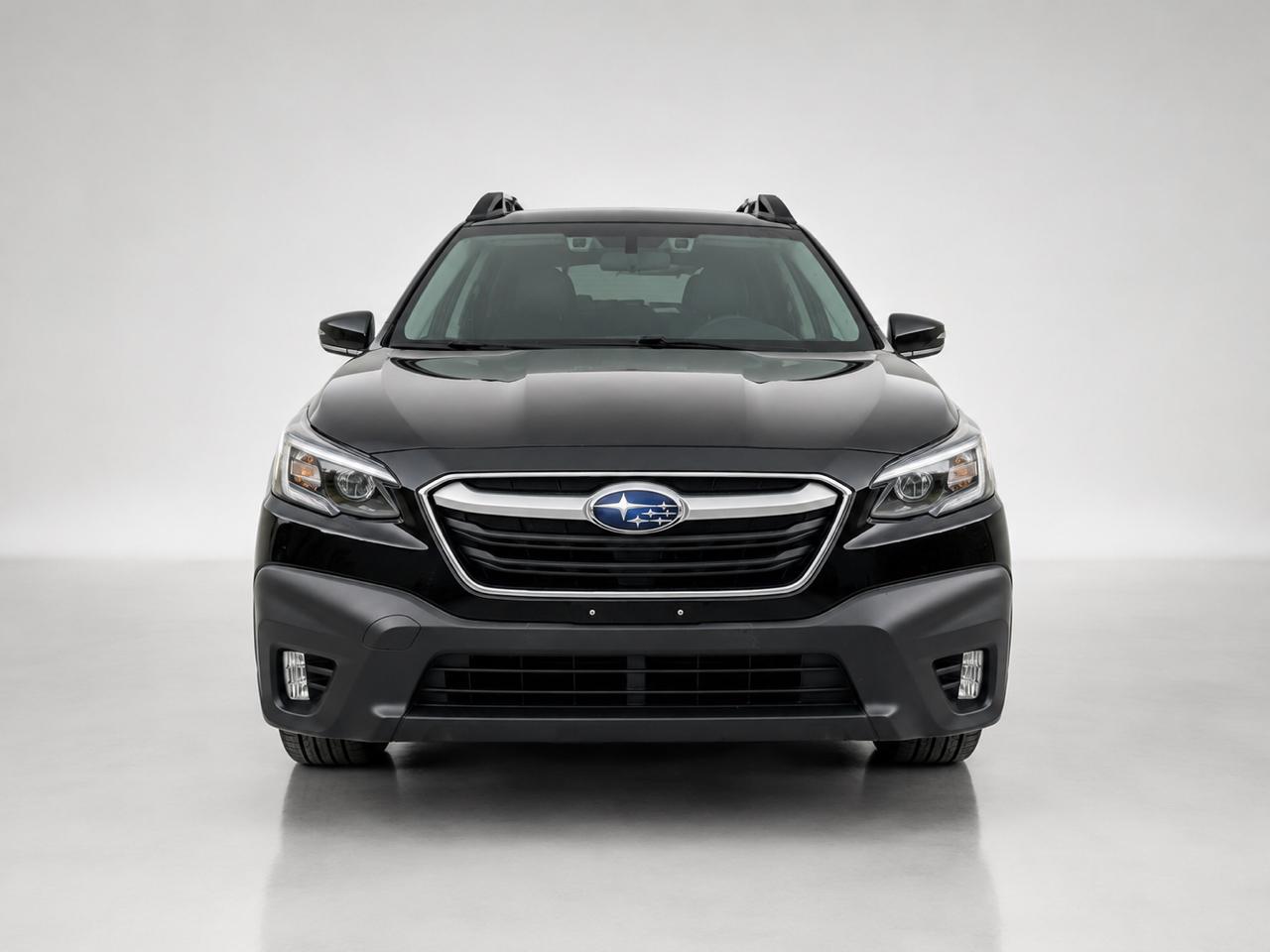 Subaru Outback Premium 2022