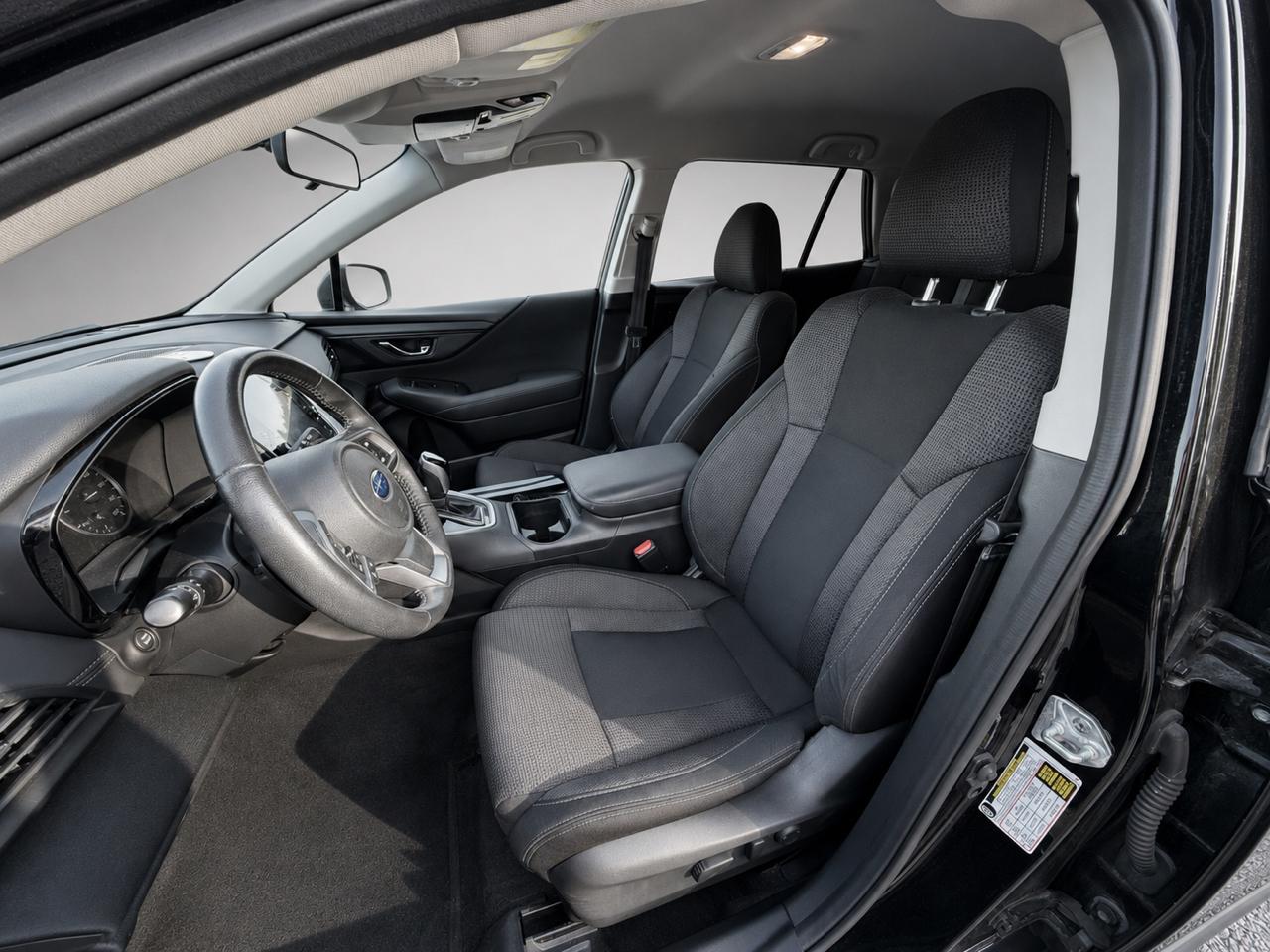 Subaru Outback Premium 2022