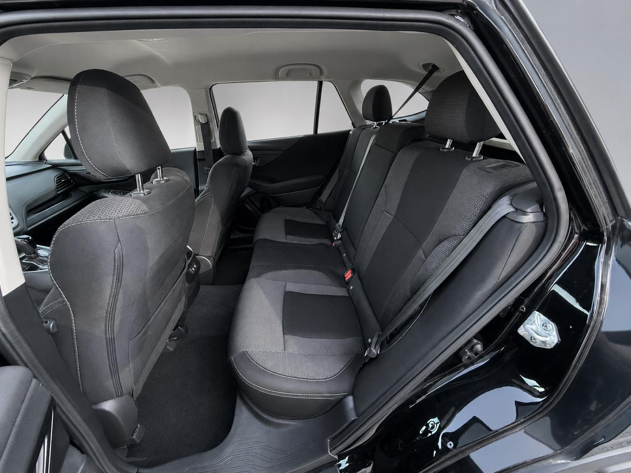 Subaru Outback Premium 2022