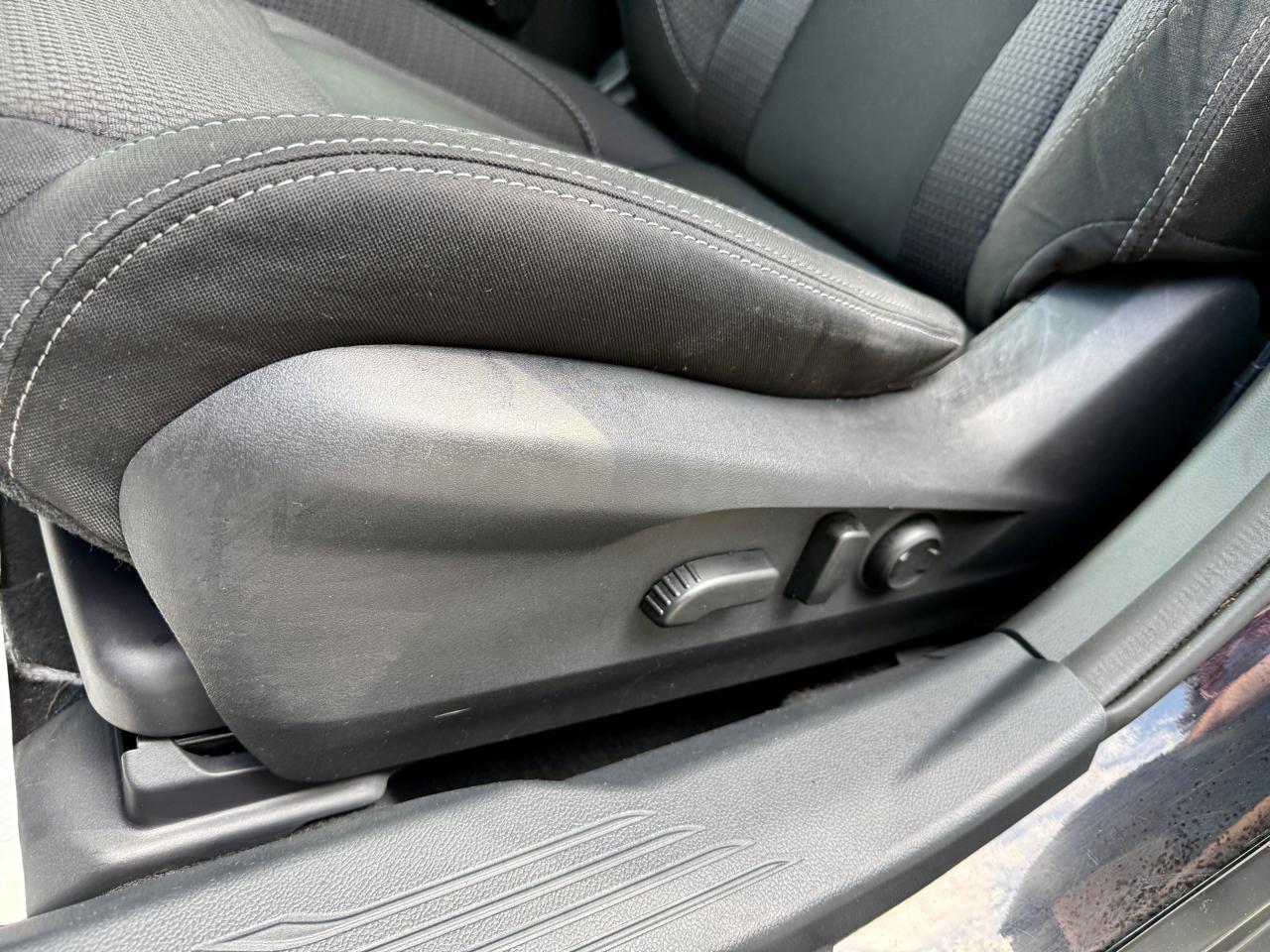 Subaru Outback  2022