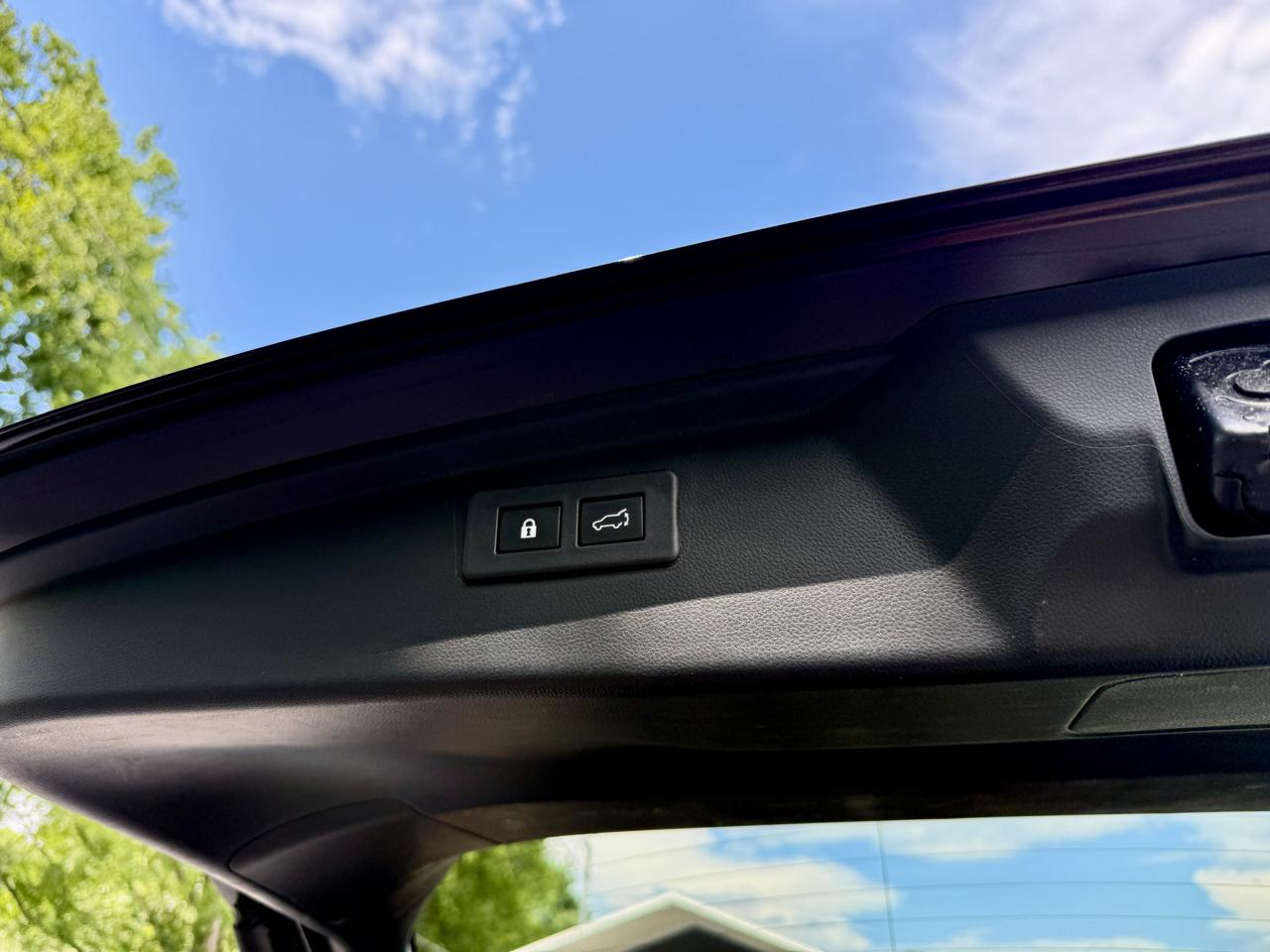 Subaru Outback  2022