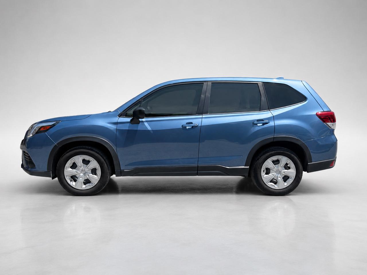 Subaru Forester Base 2023