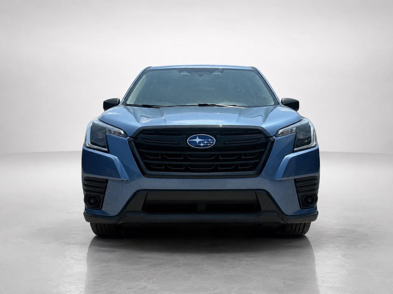 Subaru Forester Base 2023