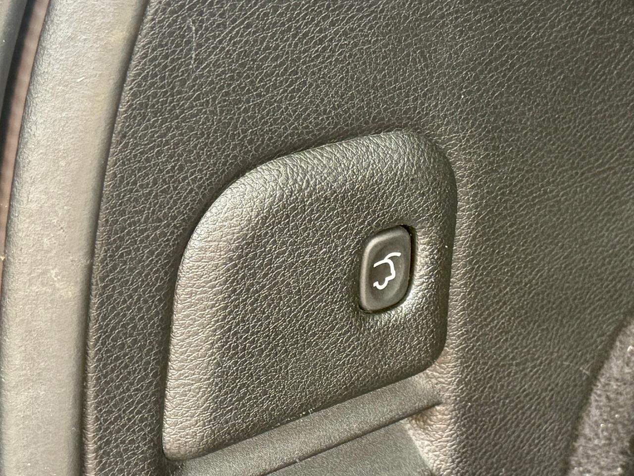 Jeep Grand Cherokee  2017