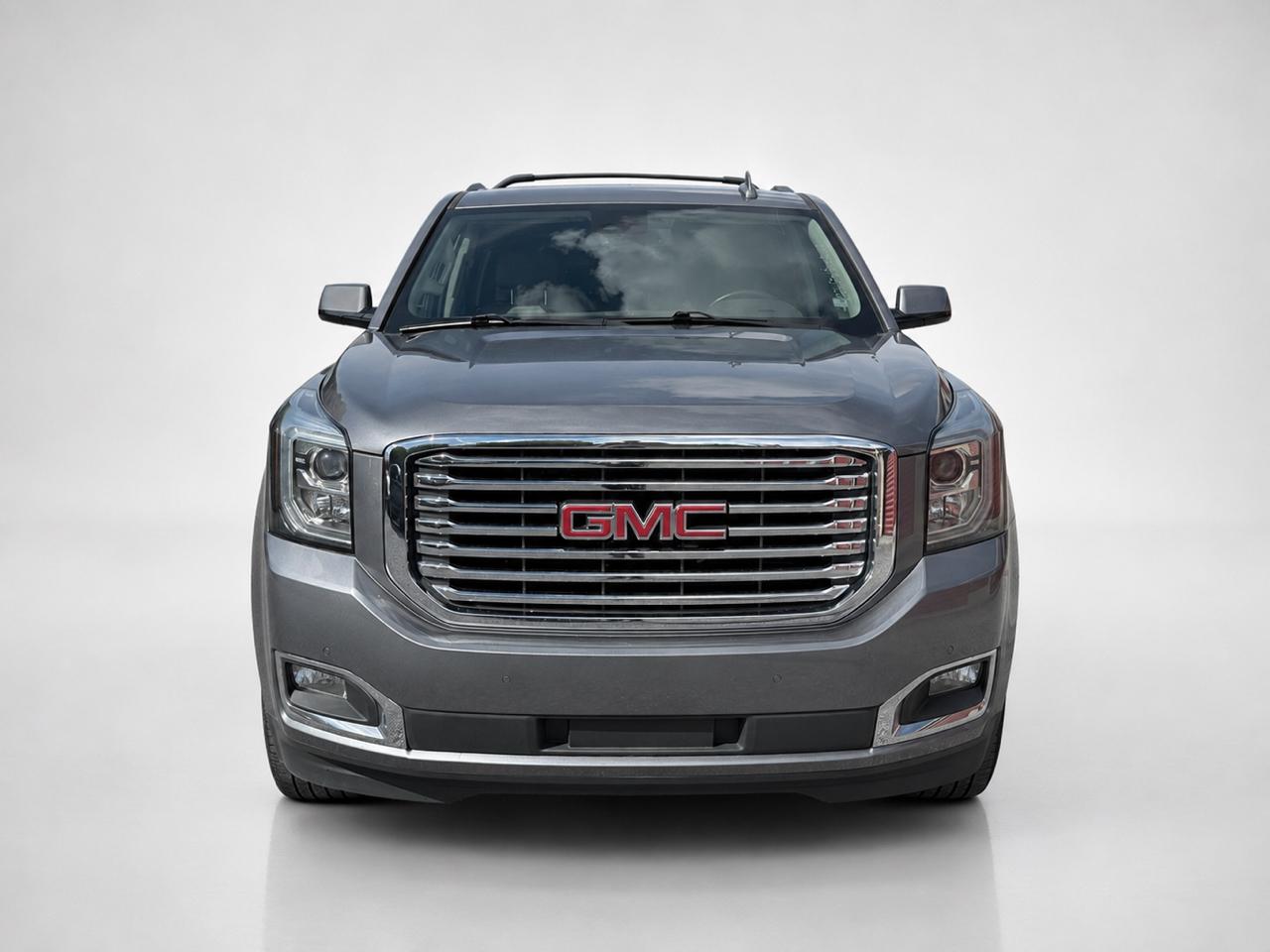 GMC Yukon  2020