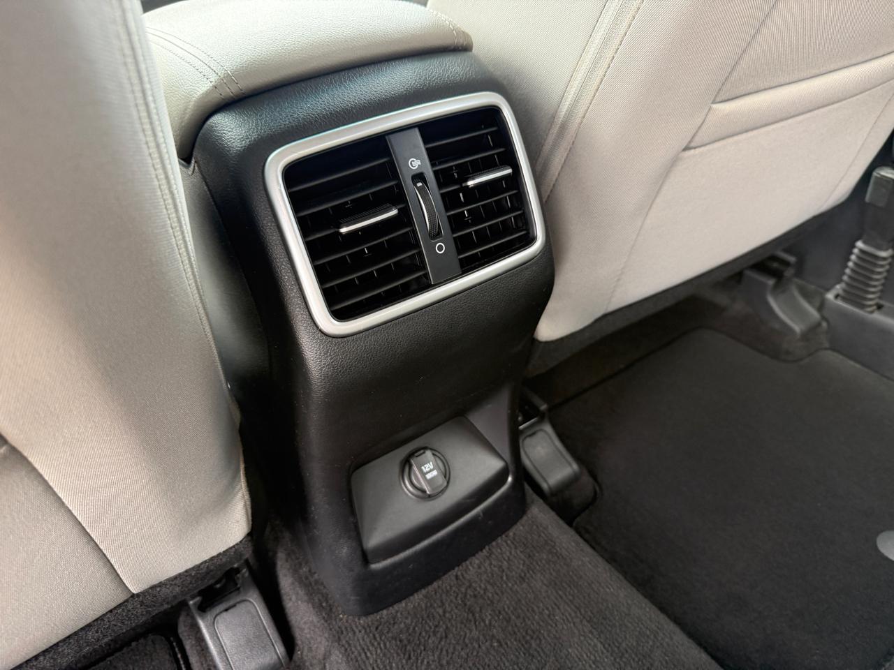 Kia Sportage  2020