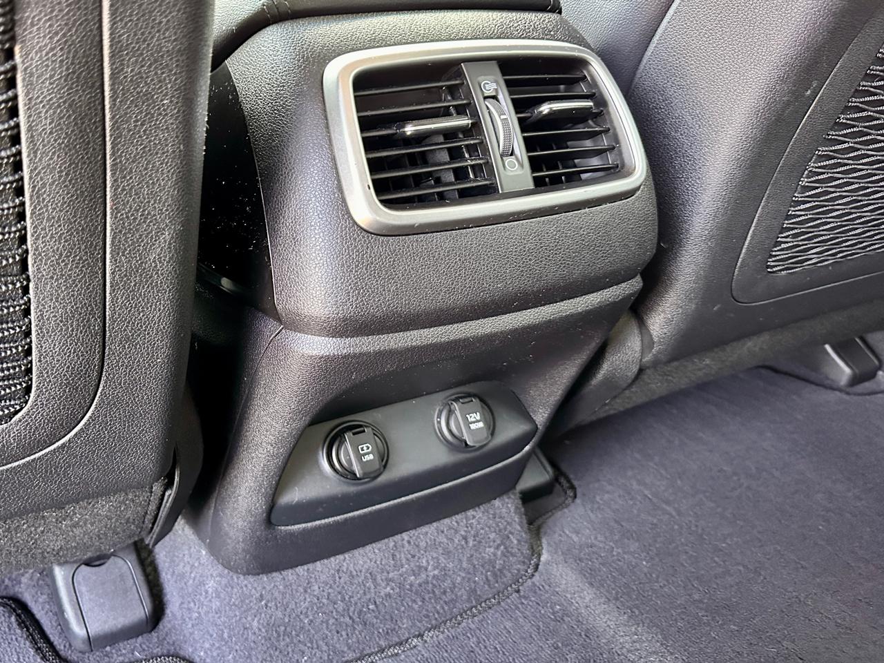 Kia Sorento  2018